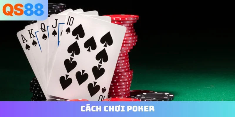 Poker