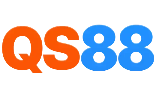 QS88.BID